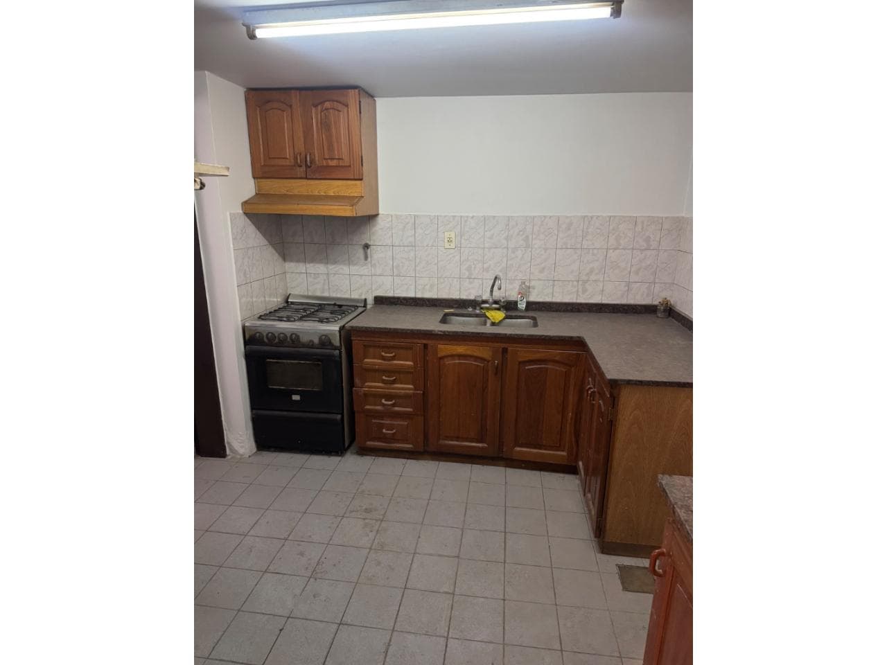 Venta Departamento En Mdza - Godoy Cruz
