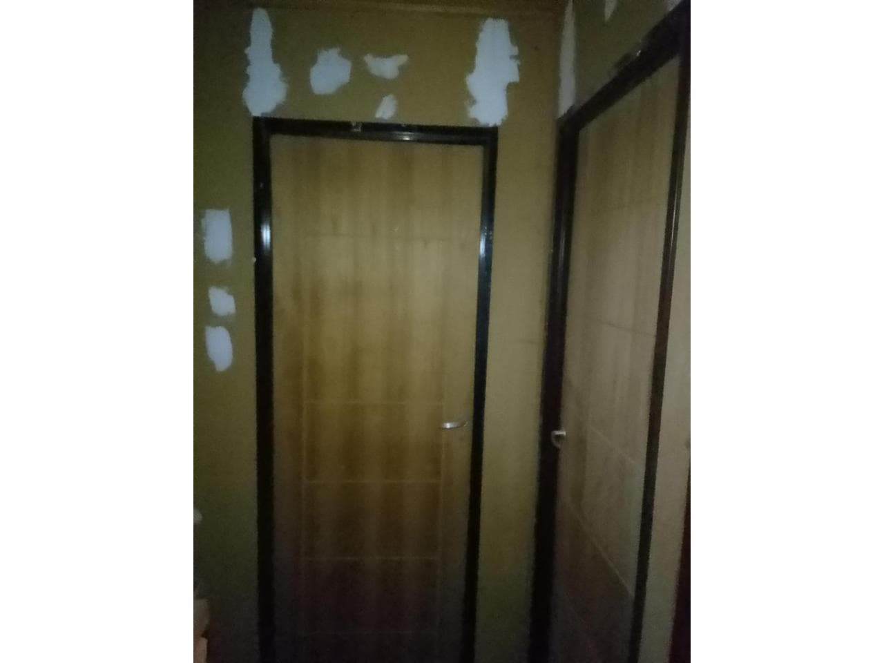 Vendo Casa En Albardon
