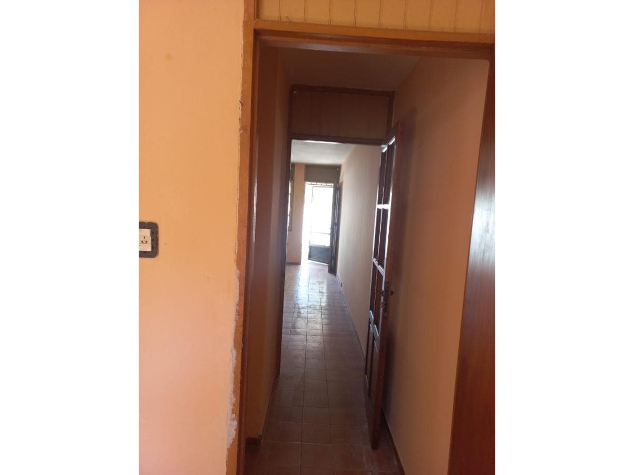 ¡¡¡ Dueño Directo - Alquila Departamento 1 Dormitorio  Cocina Completa,  Lavadero, Baño Y Cochera
