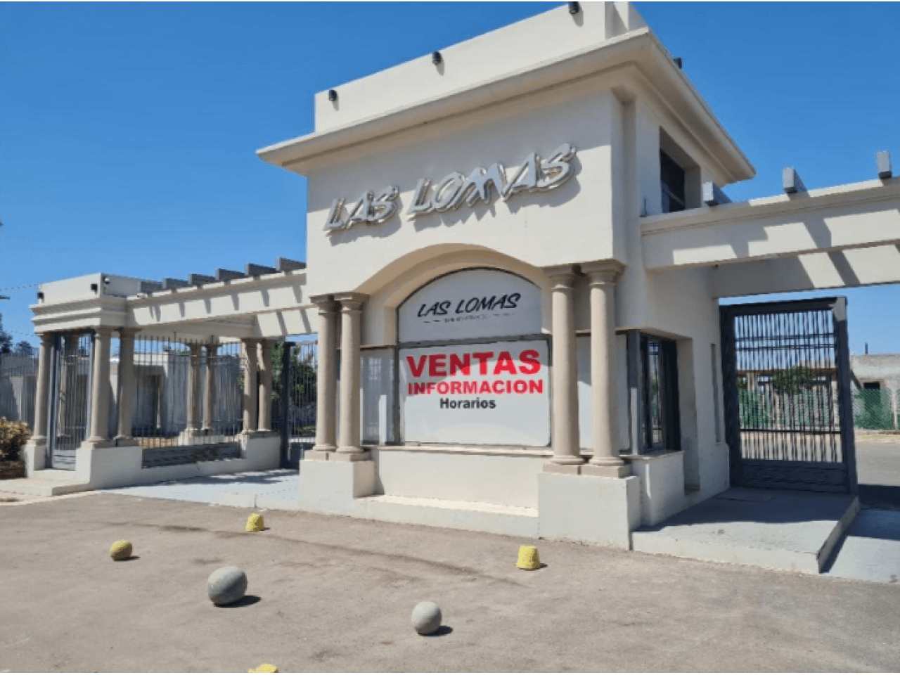 Venta Terreno Barrio Privado Las Lomas - Particular Escucho Ofertas