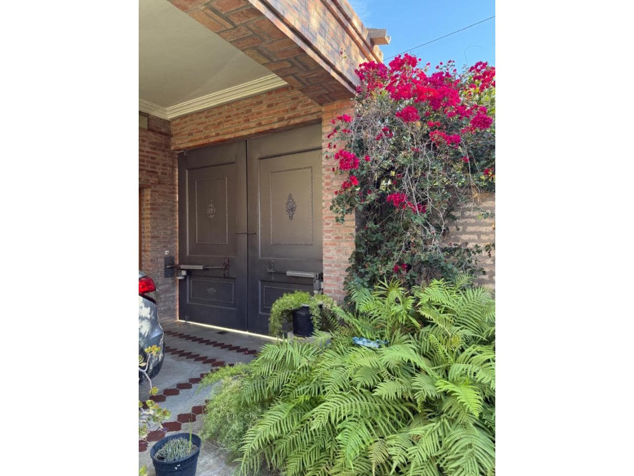 🏡 Venta Amplia Casa - 450 M² Cubiertos - 3 Dormitorios - Zona Urquiza Y Circunvalación