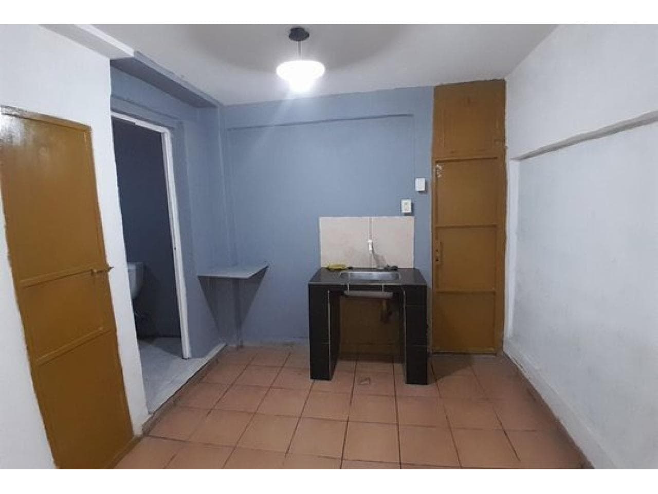Alquiler De Local En Rivadavia. Mls#420981131-188