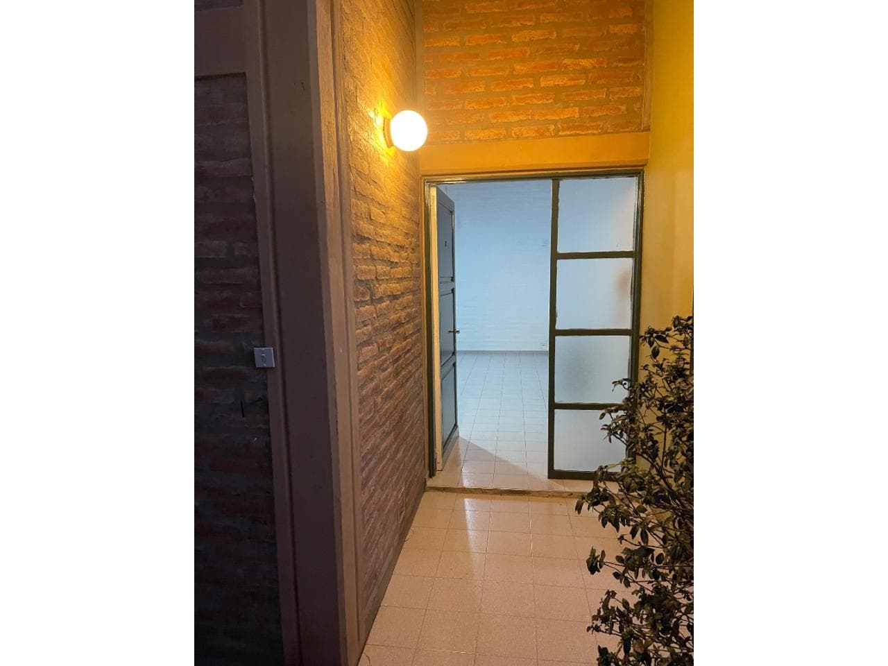 Gran Oportunidad Solo Por Está Semana Vendo Casa En  Zona Av Libertador Y San Miguel Usd 73.000