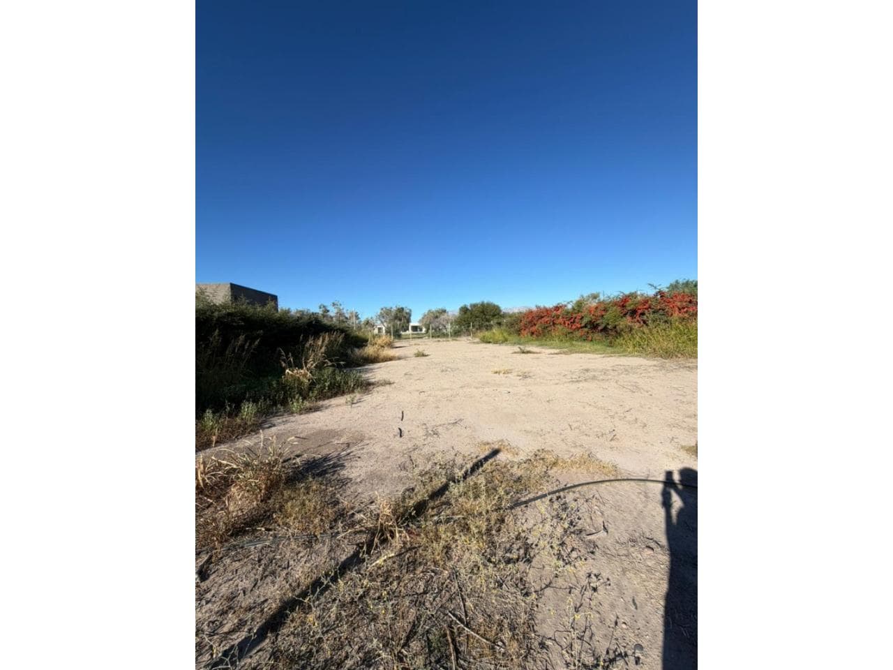 Venta Lote | 840m2 | Barrio Privado | Seguridad | Gran Frente | San Juan De Los Olivos