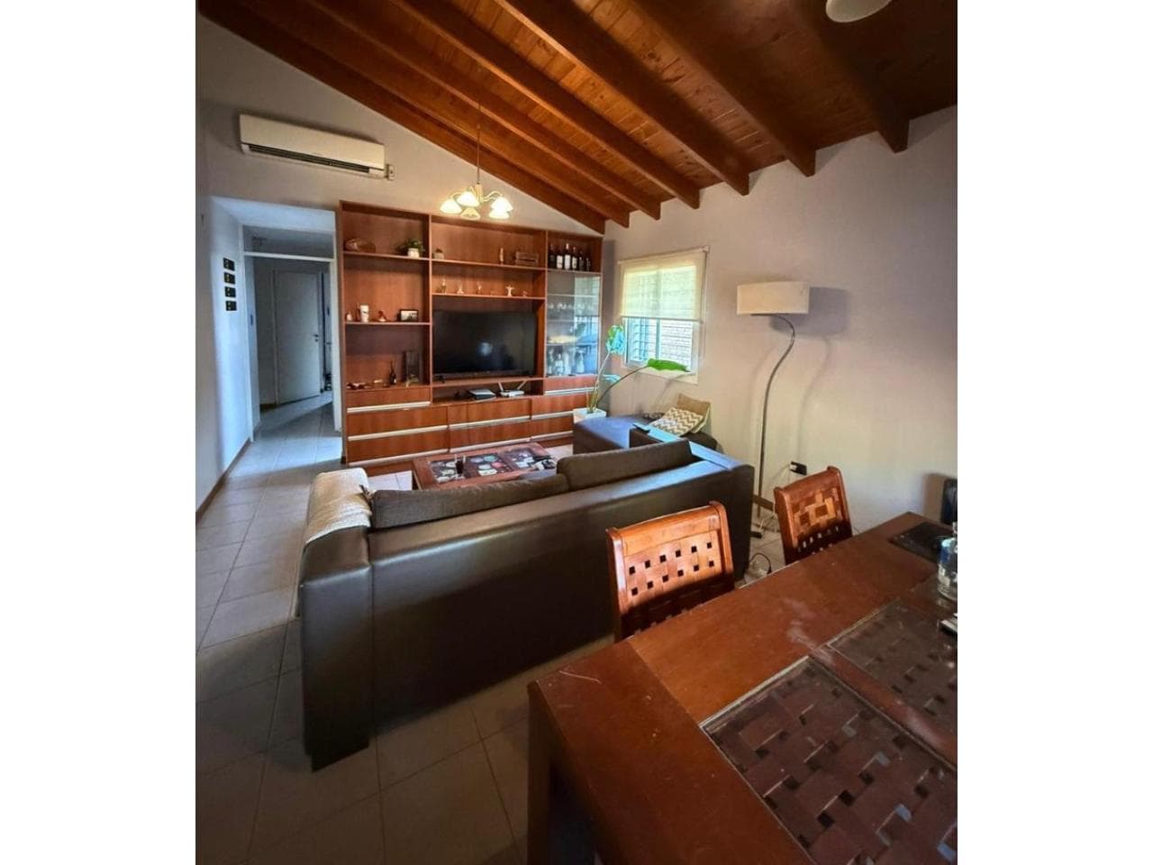 Venta Casa Esquina Natania Residencial 2