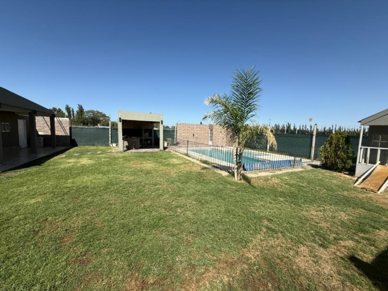 Venta Hermosa Casa En Barrio Privado Tierras De Don Cristobal  Listo Para Escriturar. Sta Lucia