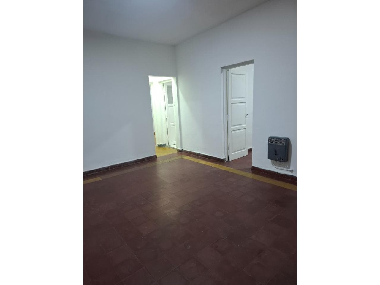 Venta Casa Y Salon Comercial