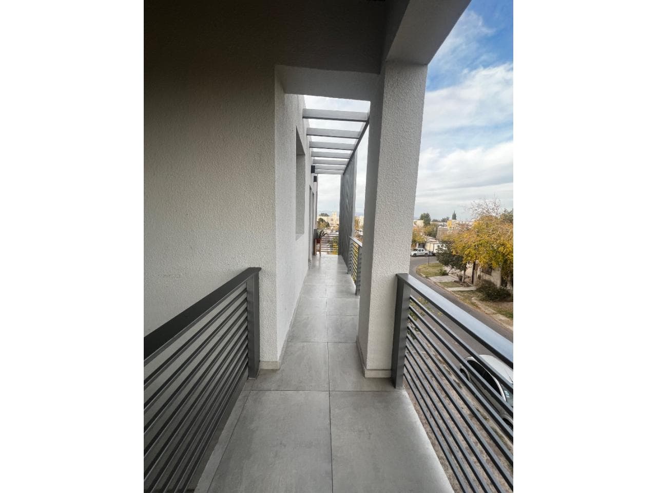 Vendo Depto 1 Dormitorio A 10 Cuadras Del Centro