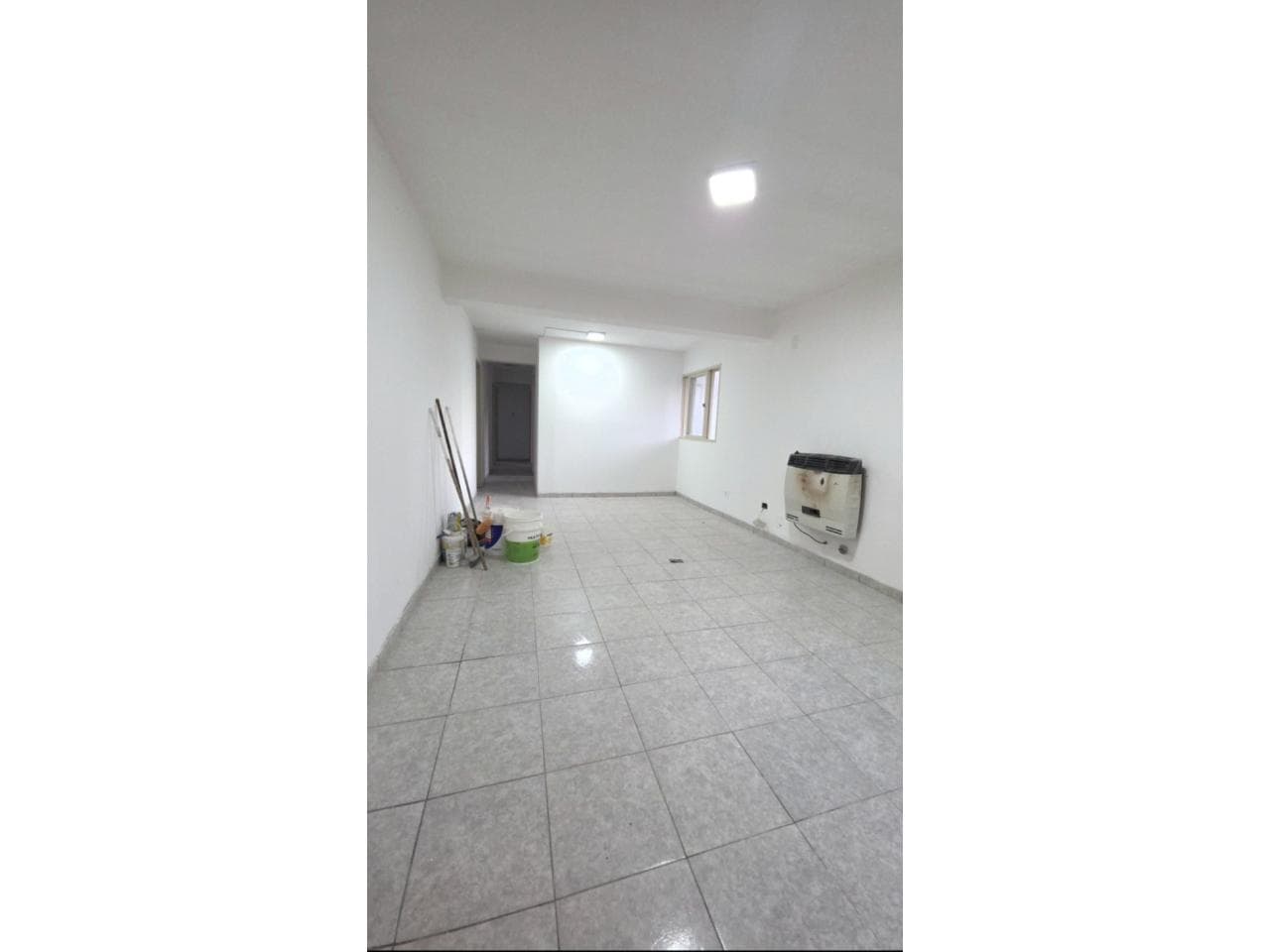 Venta $45.000 Dólares- Dpto 1er Piso- Udap 3