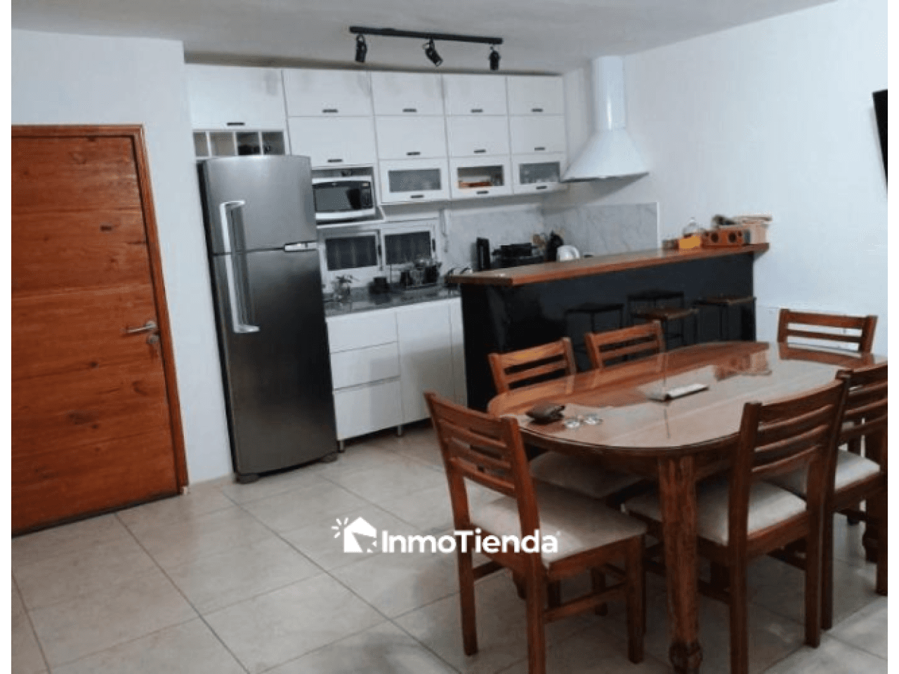 Hermosa Casa En Venta En B° Viognier  Ideal Vivienda O Inversión