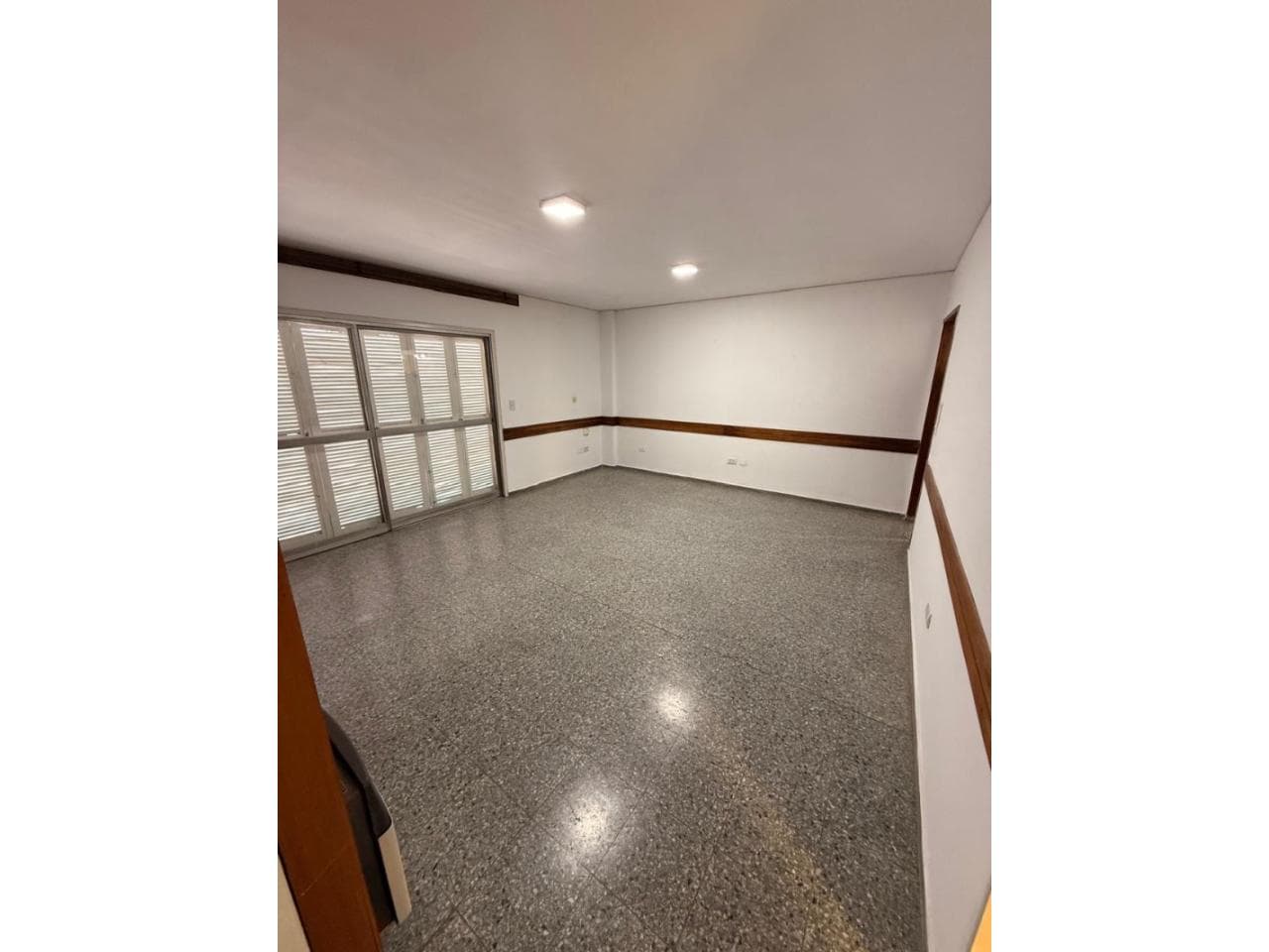 Venta Amplio Departamento En Pleno Centro