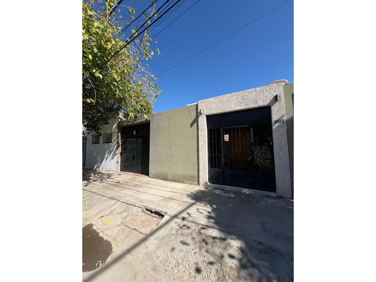 Venta Oportunidad Única  Casa Esquina En Barrio Chacabuco