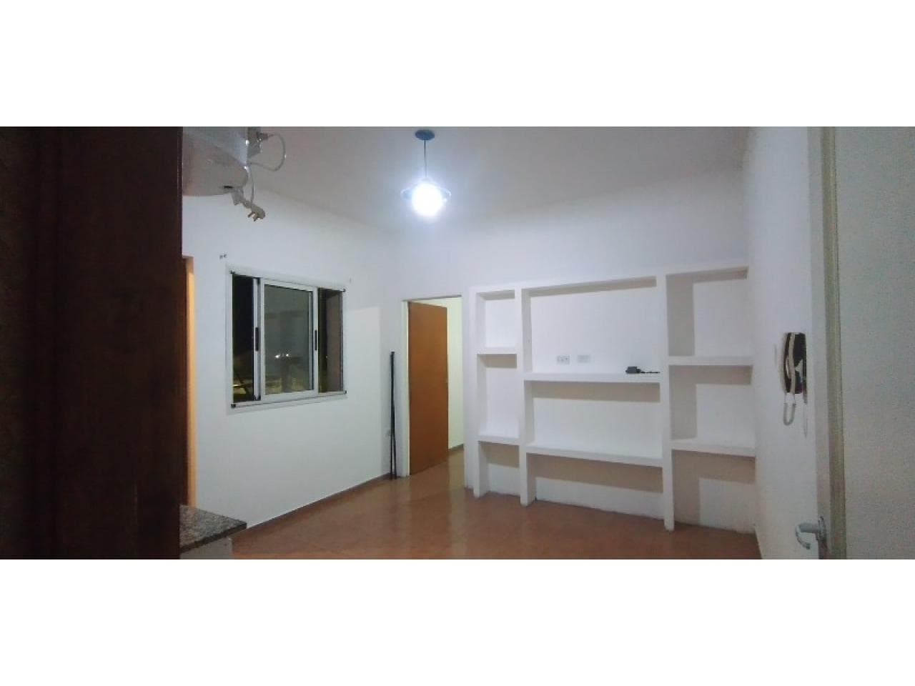 Alquiler Departamento 1 Dormitorio ( Calle 9 De Julio Y Circunvalación)