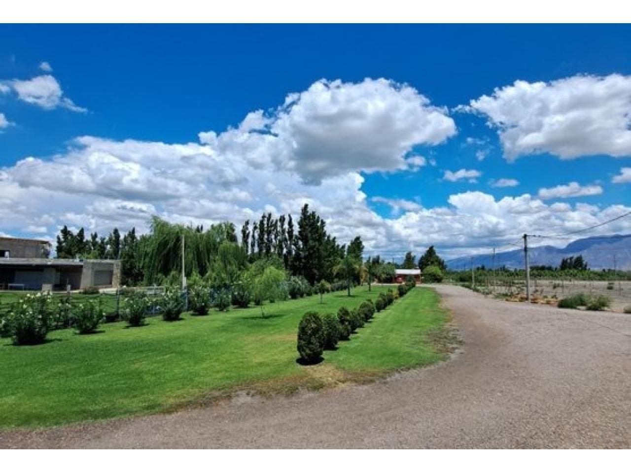 Venta Lote Barrio Privado En Medanito. Con Financiación. Mls#420981147-76