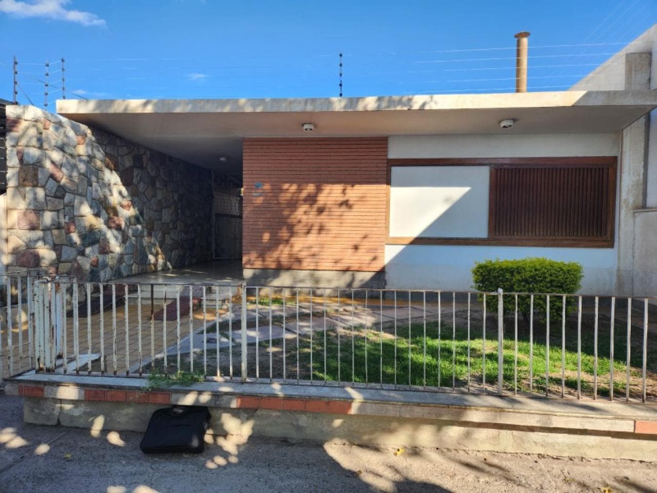 Venta Casa Capital