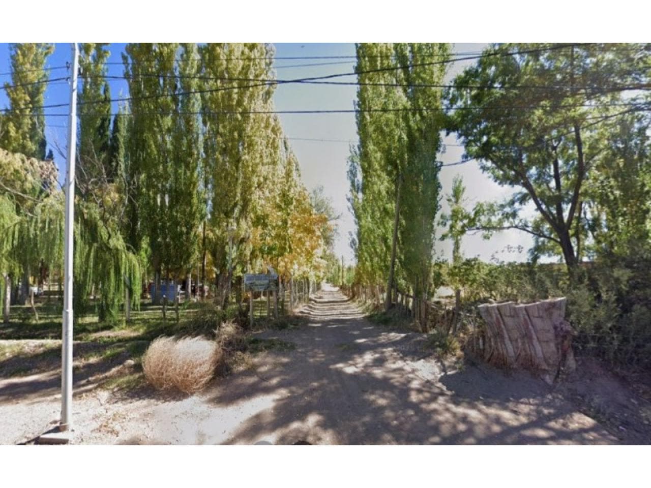 Venta Lotes En Barreal  Calingasta | Oportunidad Inversión