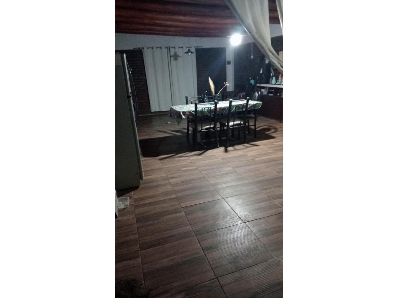 Venta. Casa En Chacritas Exelente Oportunidad