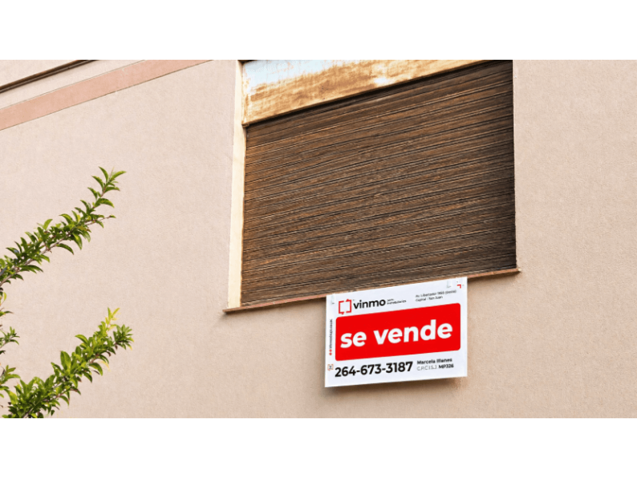 Venta Ideal Inversión O Reciclaje  Departamento Céntrico En Capital