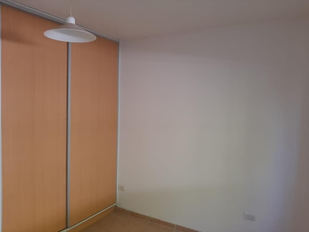 Alquiler Departamento 1 Dormitorio Cerca De La Universidad Catolica (sin Cochera)