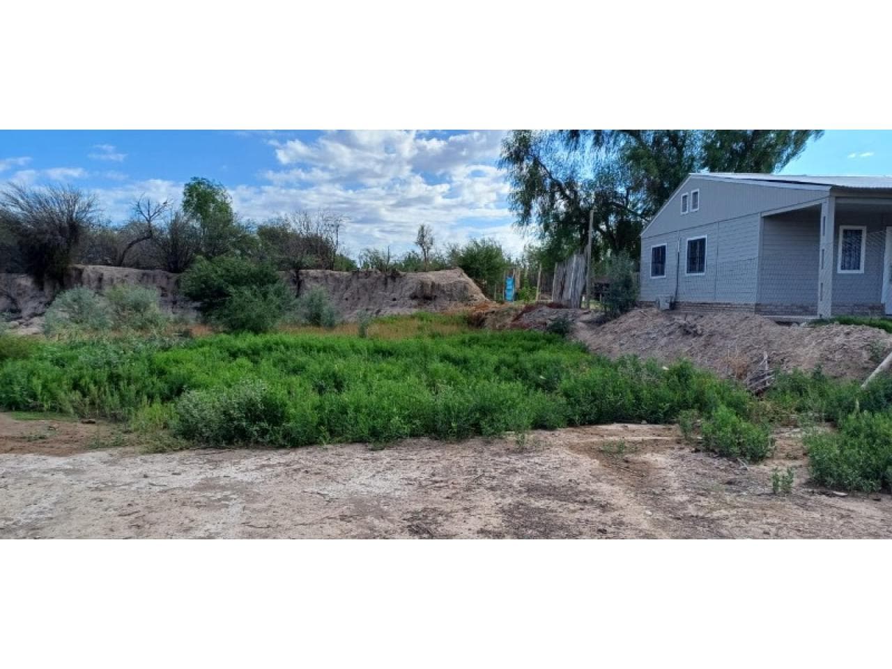 🔷 Arustiza 🔷 Vende Terreno De 8.200m2 A 4 Cuadras De Ruta Interlagos