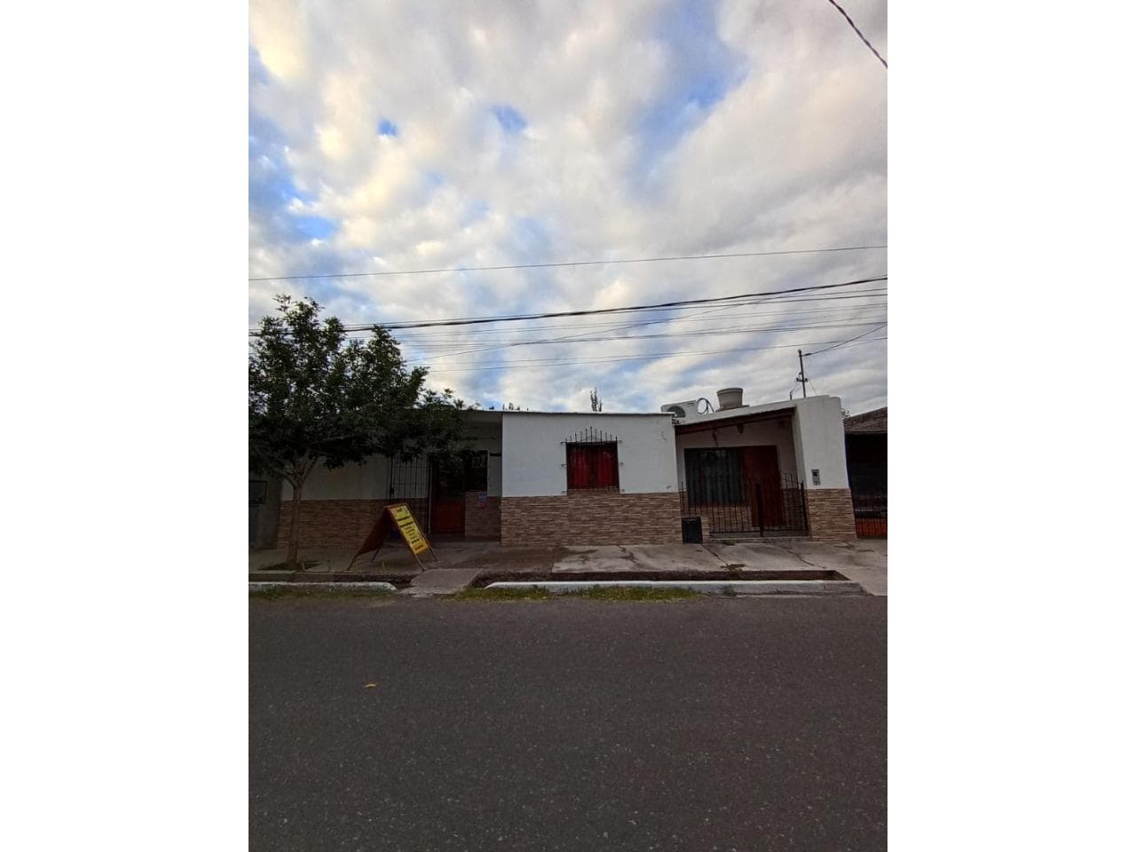 Vendo Casa Santa Lucia