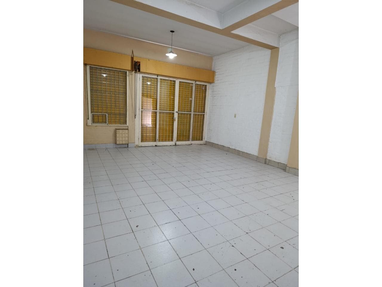 Dueño Directo - Alquiler Local Comercial 30m2