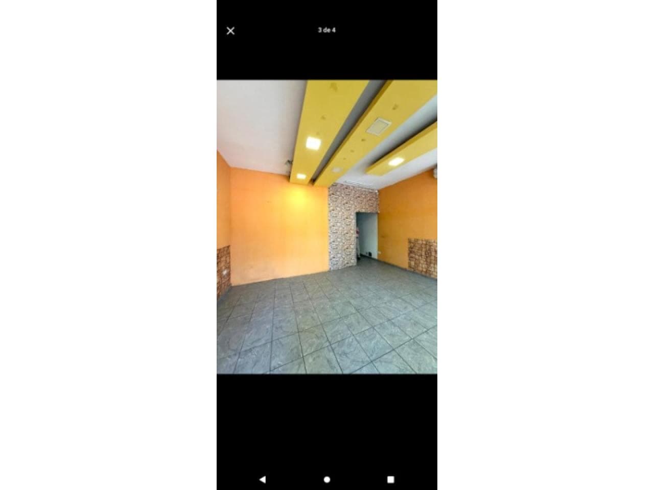Se Alquila Local De 50m2