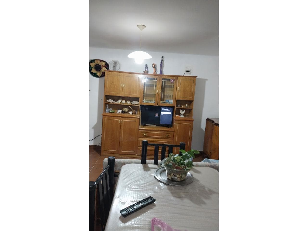 Vendo Departamento 4 Dormitorios