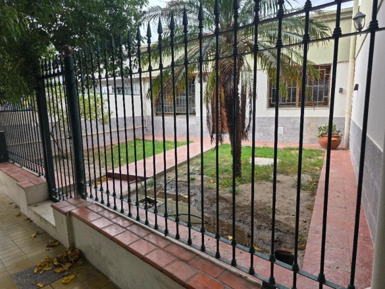 Venta Casa 4 Dormitorios. Santa Lucia