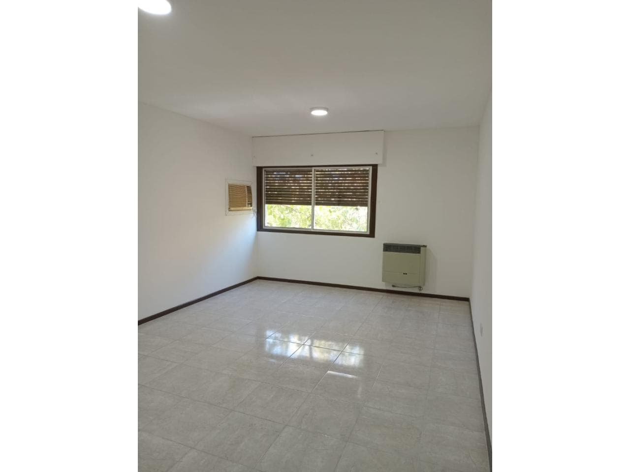⚡ Alquiler Centro San Juan  2 Dormitorios  Santa Fe Y Gral Acha. Capital