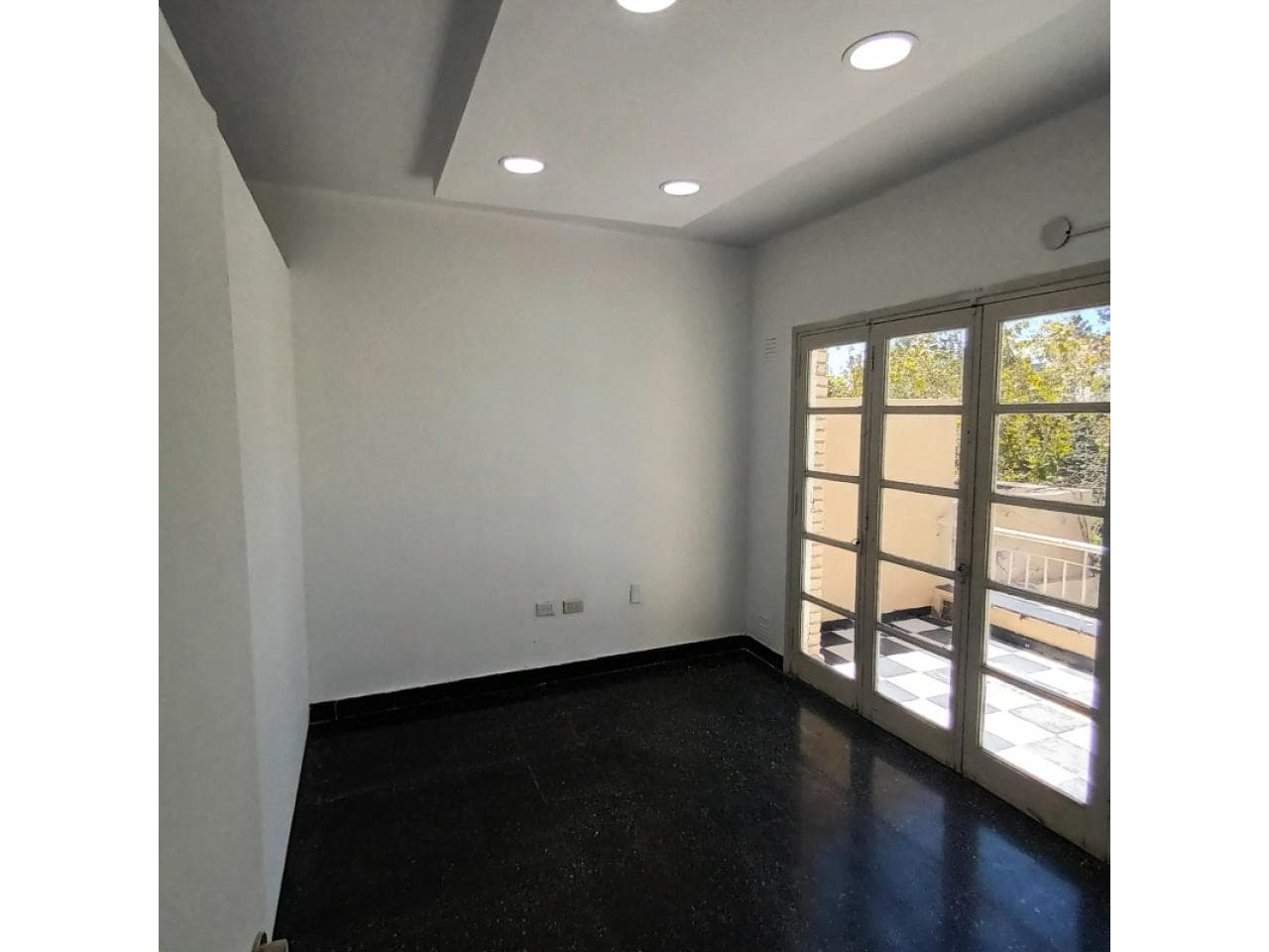 🔶 Habitar Venta 🔶 Oficina Capital - Oficina Céntrica - Calle Tucumán 63 Sur. 2° Piso.