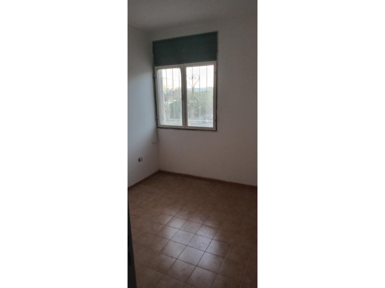 Alquiler. Departamento, 1ª Piso. Chimbas