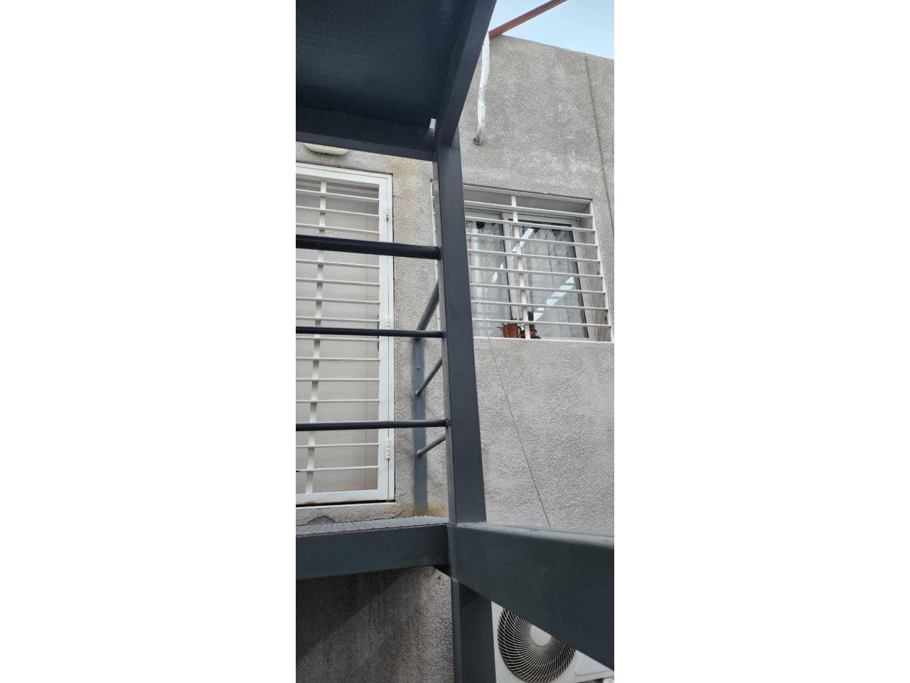 Venta. Departamento Zona Centro Cívico