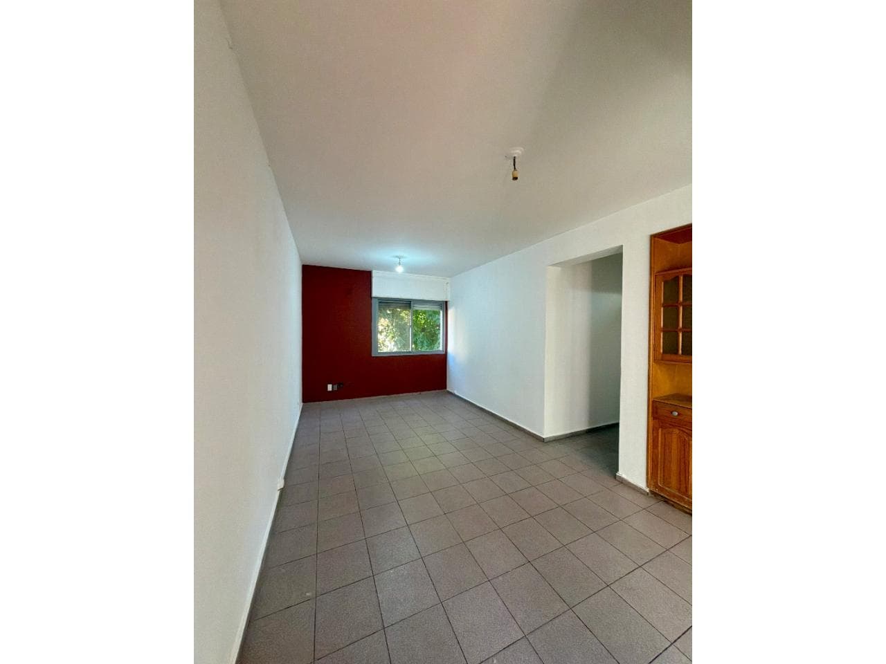 Alquiler Departamento 2 Dormitorios | A Metros De Circunvalación | Santa Lucía