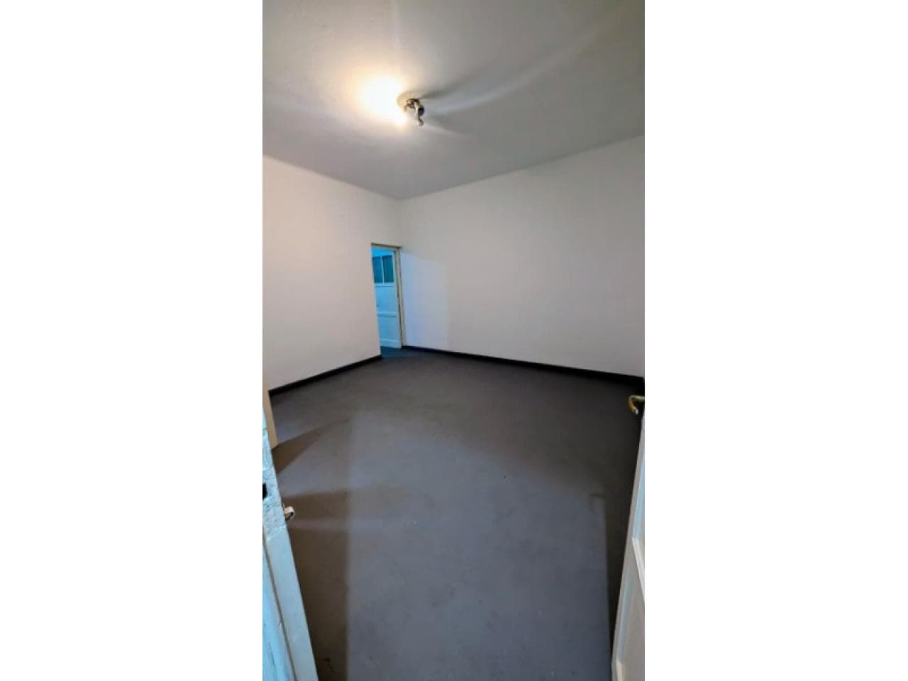 Oficinas En Alquiler En Capital - Centrico - D19