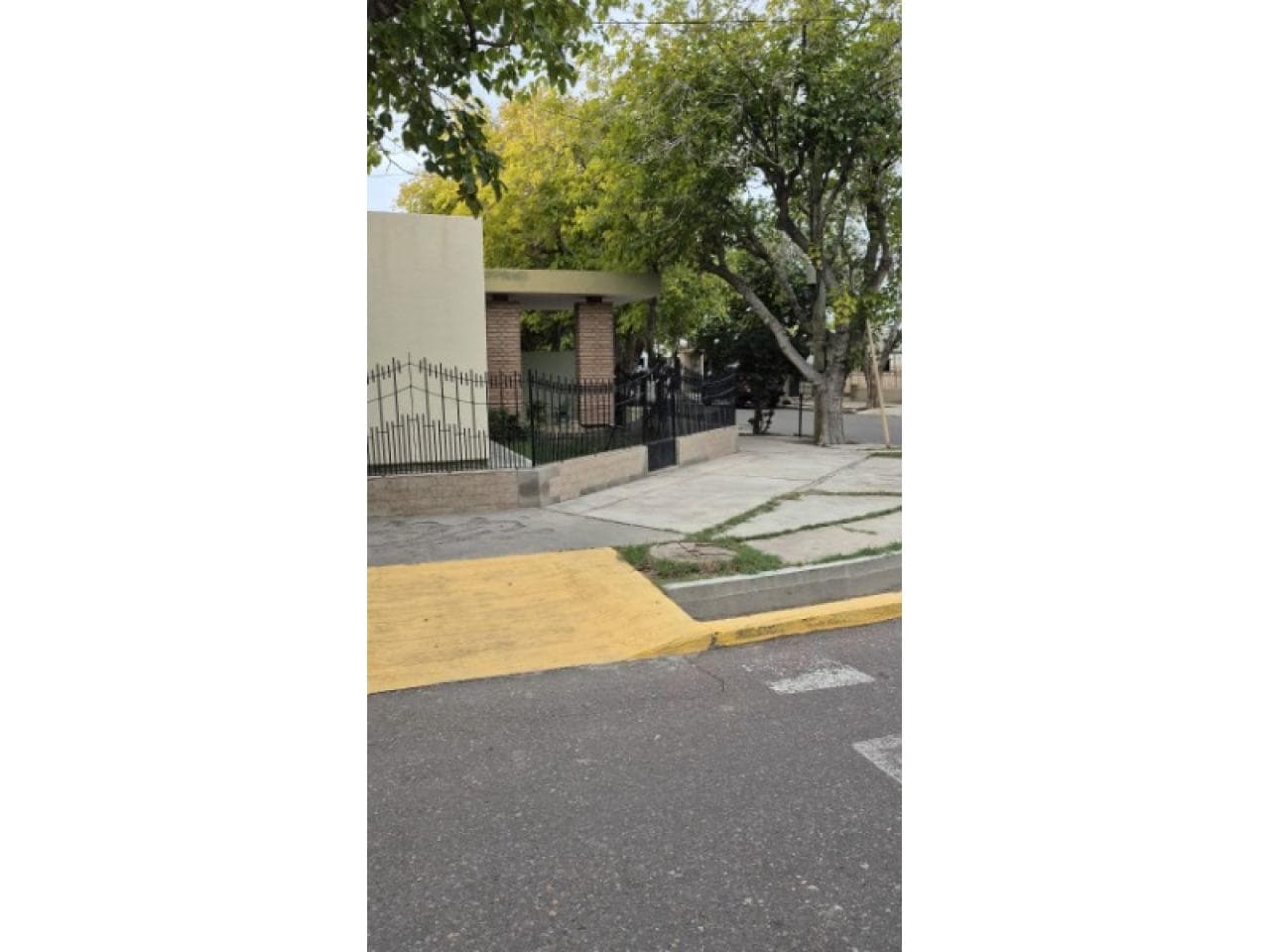 Venta Casa Las Heras - Capital