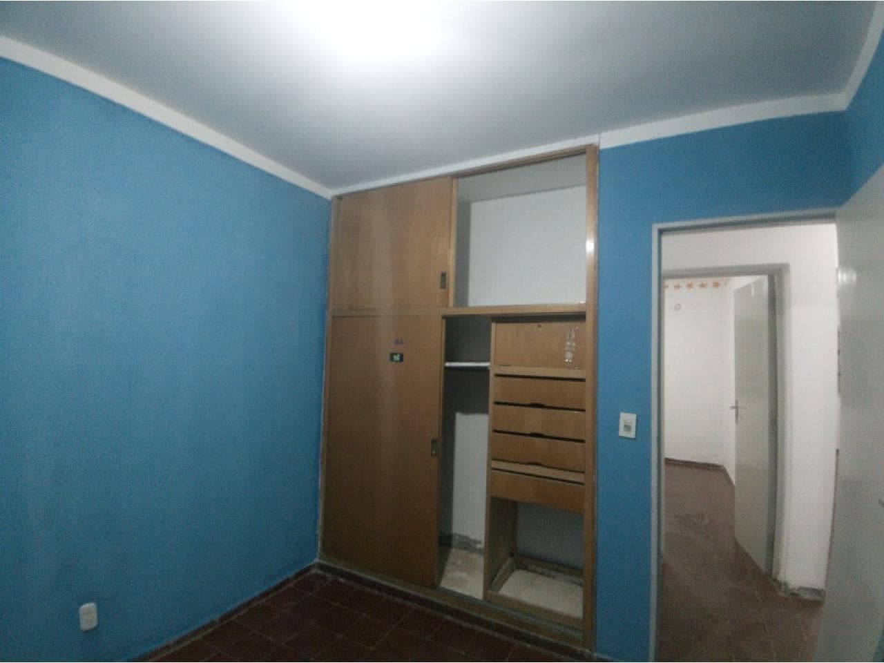 Alquiler Casa