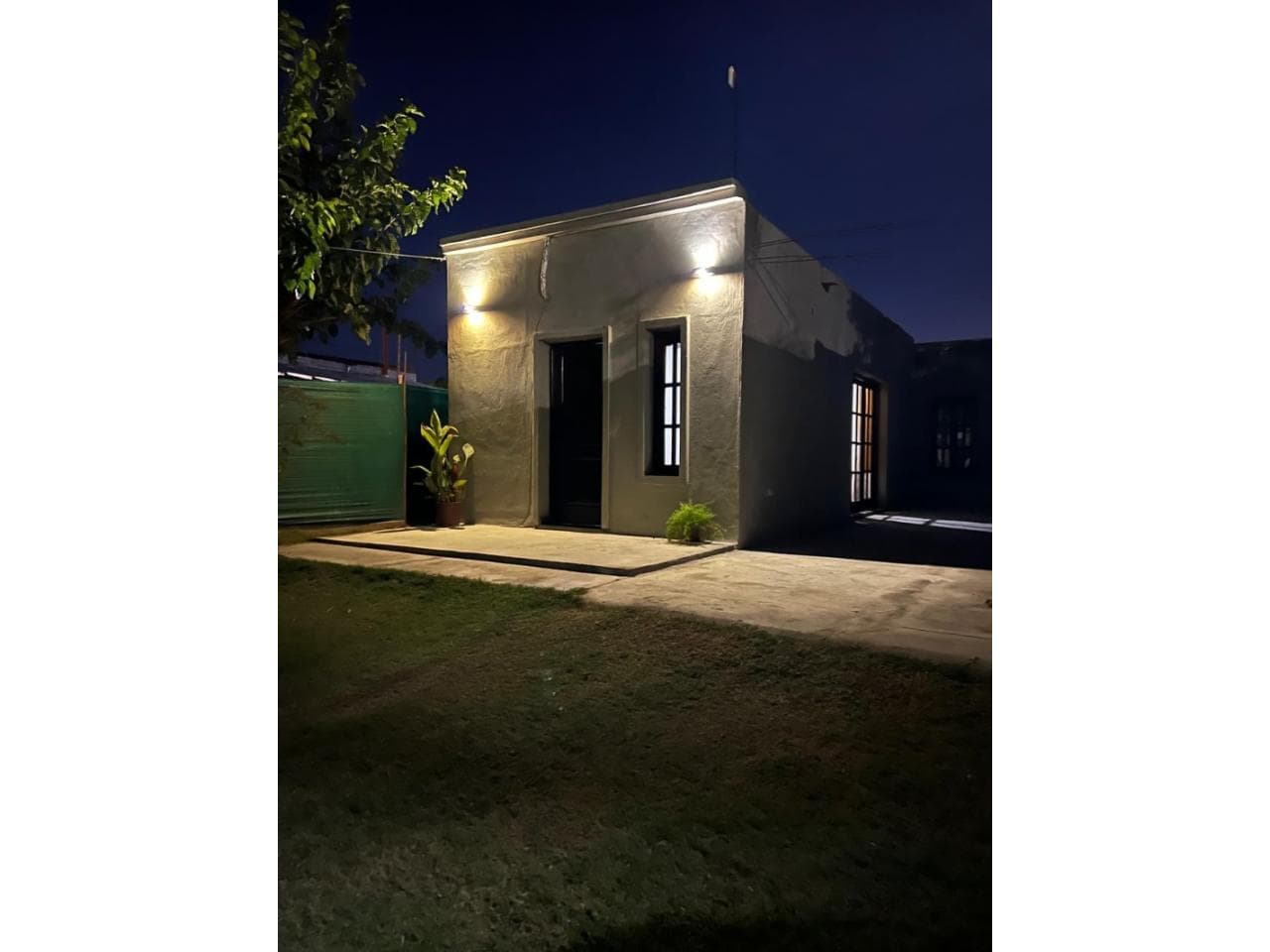 Casa Venta Santa Lucía