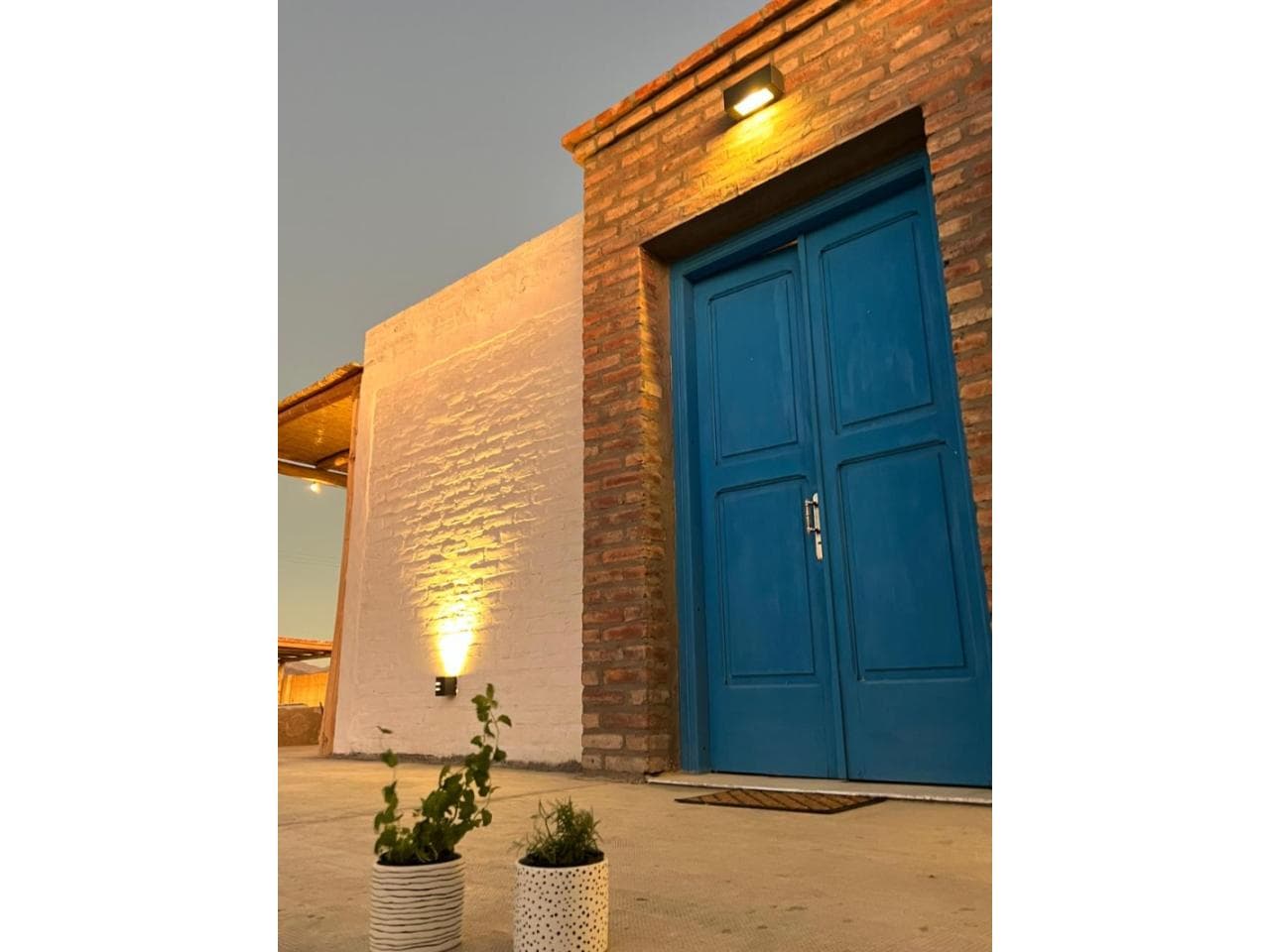 Venta Excelente Casa En Cuesta Del Viento, Rodeo Zona Cerro Negro, 2 Dormitorios, En La Mejor Zona De Cuesta