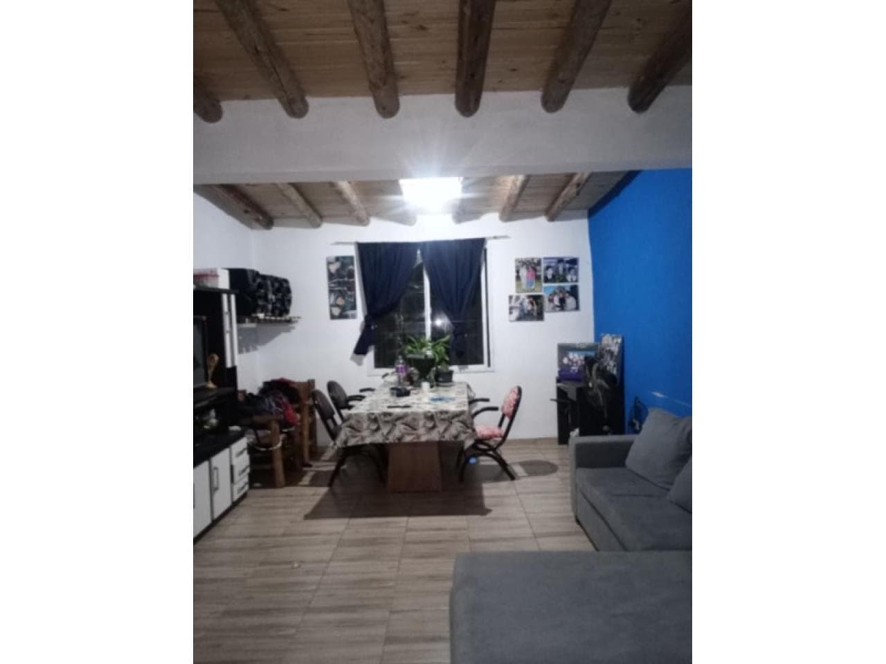 Venta Hermosa Casa La Bebida