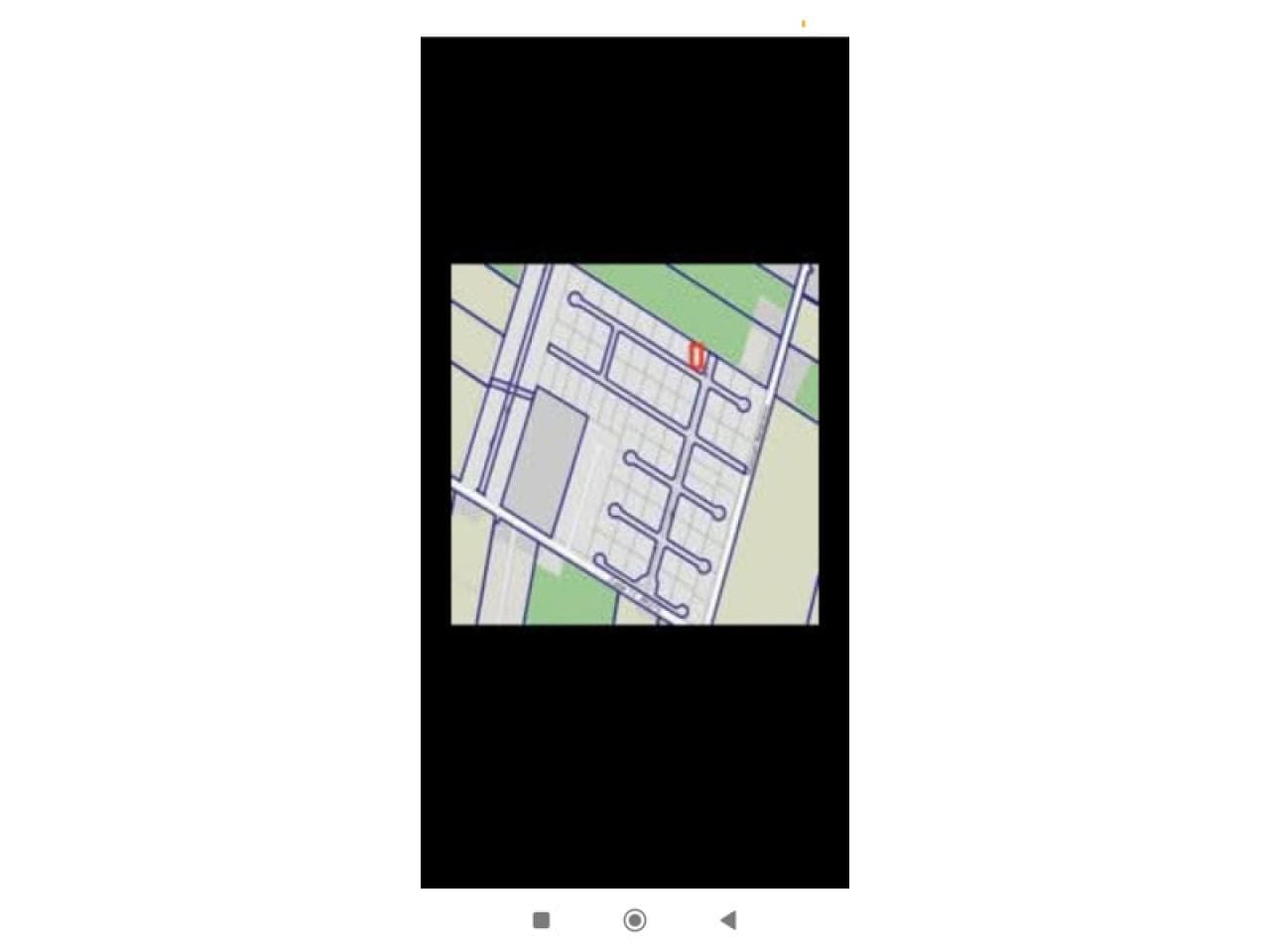 Venta Lote En Barrio Privado Pueblo Escondido. Valor Imperdible.