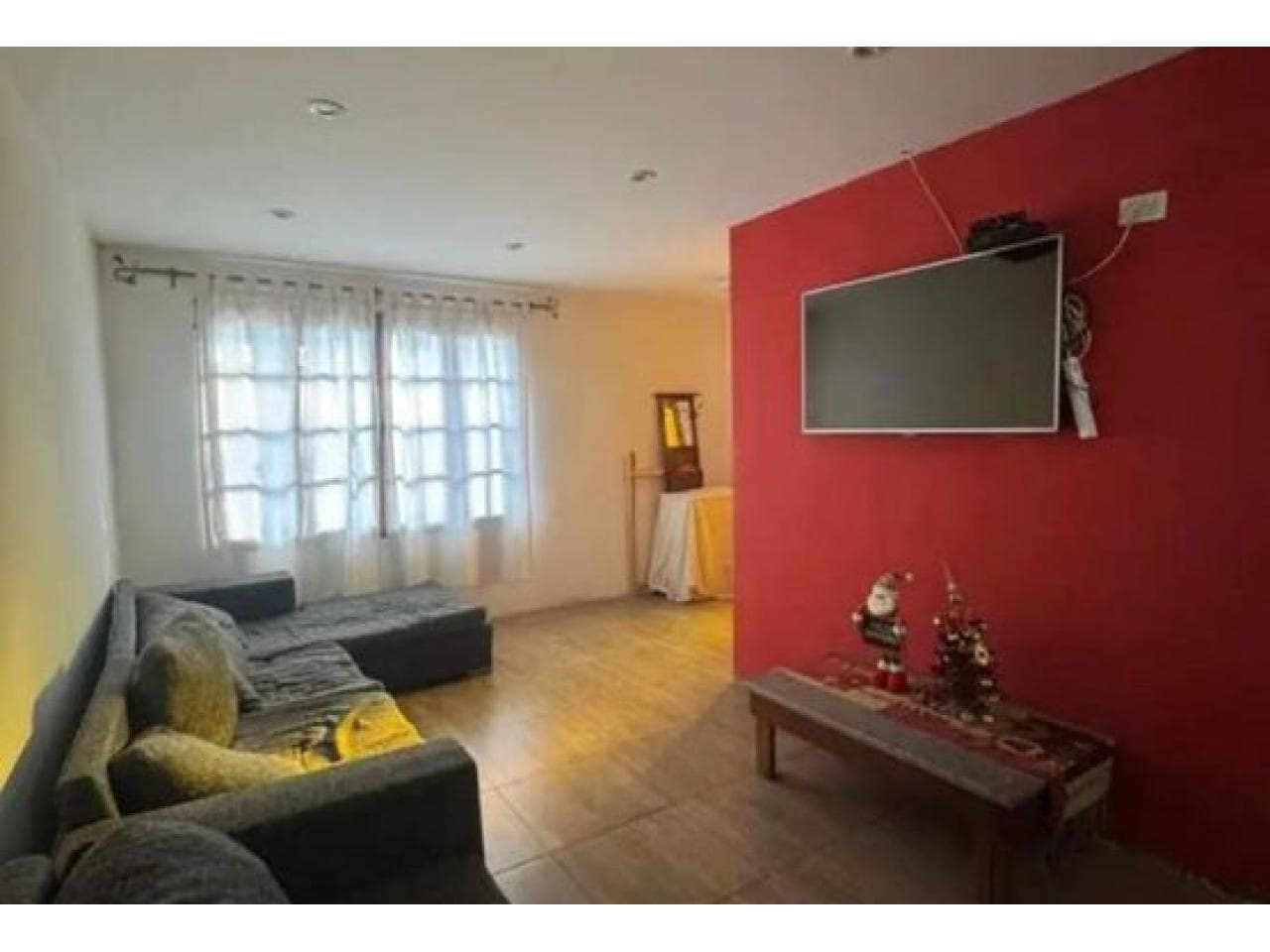 Venta Departamento 3 Habitaciones, B° Cgt, Rivadavia. Mls#420981152-83