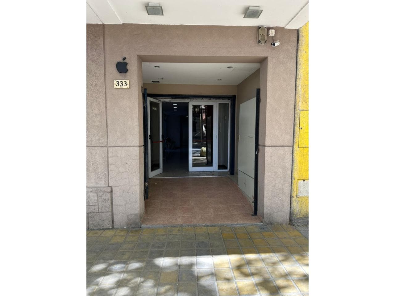 Venta Llave De Negocio De Tienda Apple