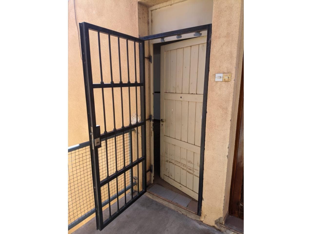 Venta Dpto Bº Cgt Rivadavia. 3 Dormitorios