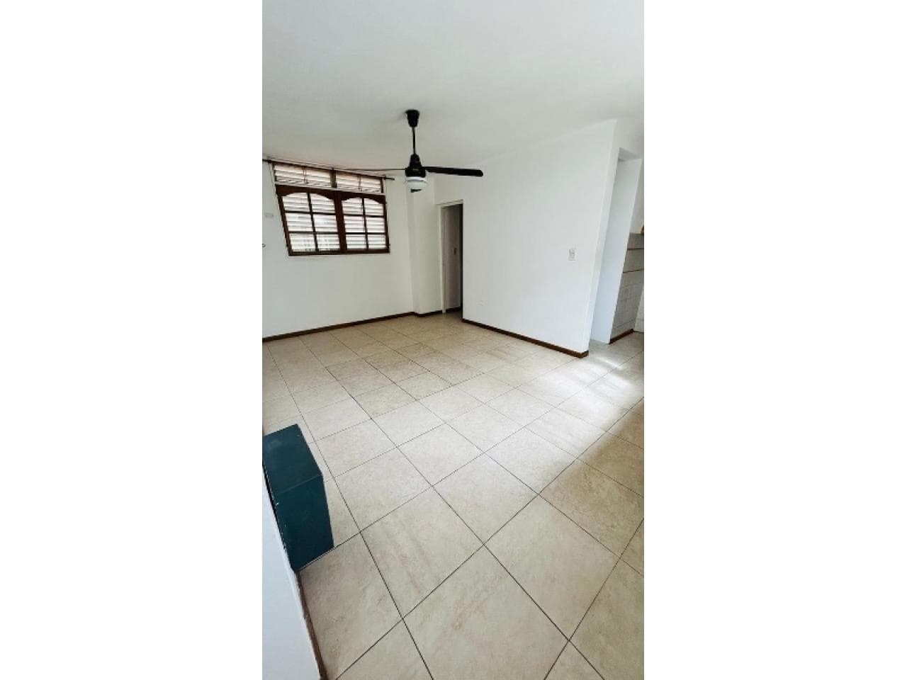 Depto 1 Dorm - 9 De Julio Y Aberastain