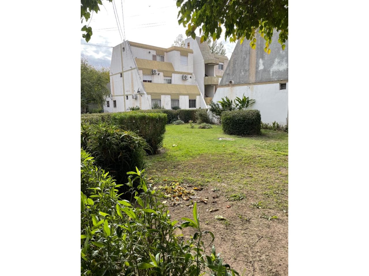 Cerca Centro, Ideal Inversión O Primer Vivienda, 2 Dorm.