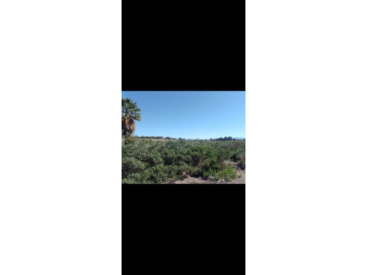 Venta. Lote De 1200mts². Santa Lucia