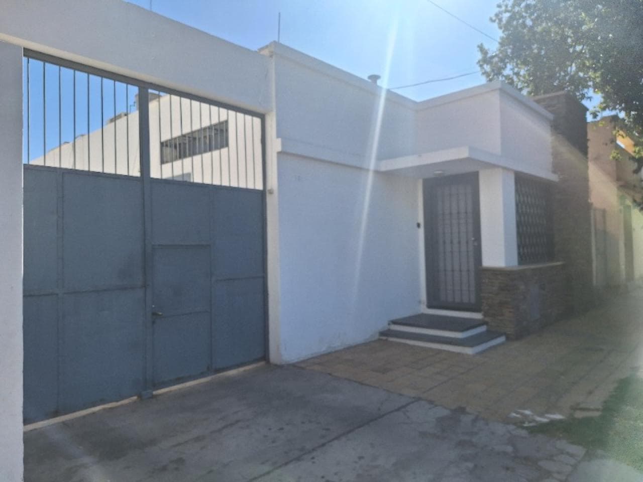 Venta. Casa En Capital