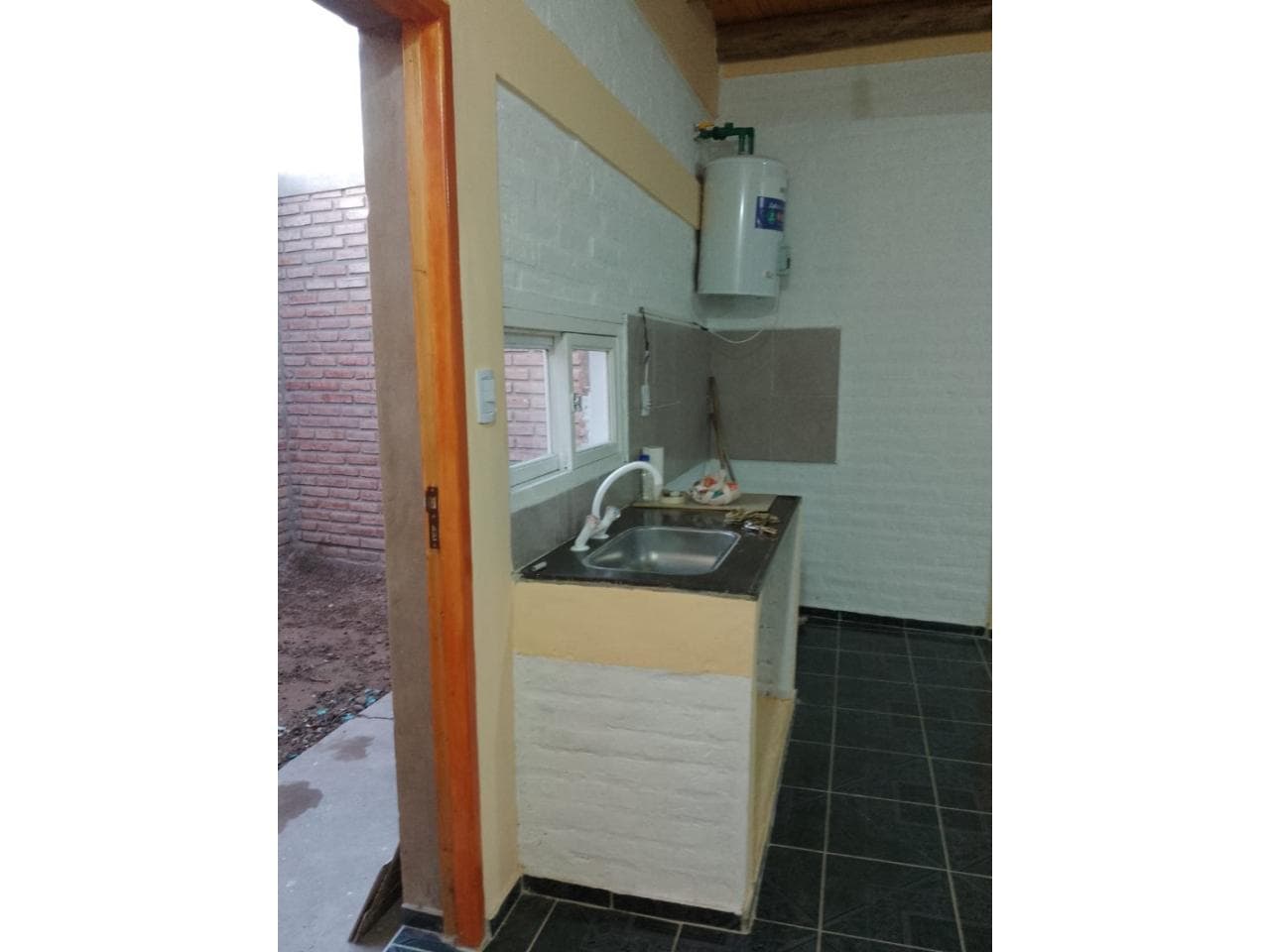Venta De 2 Casas Escucho Ofertas