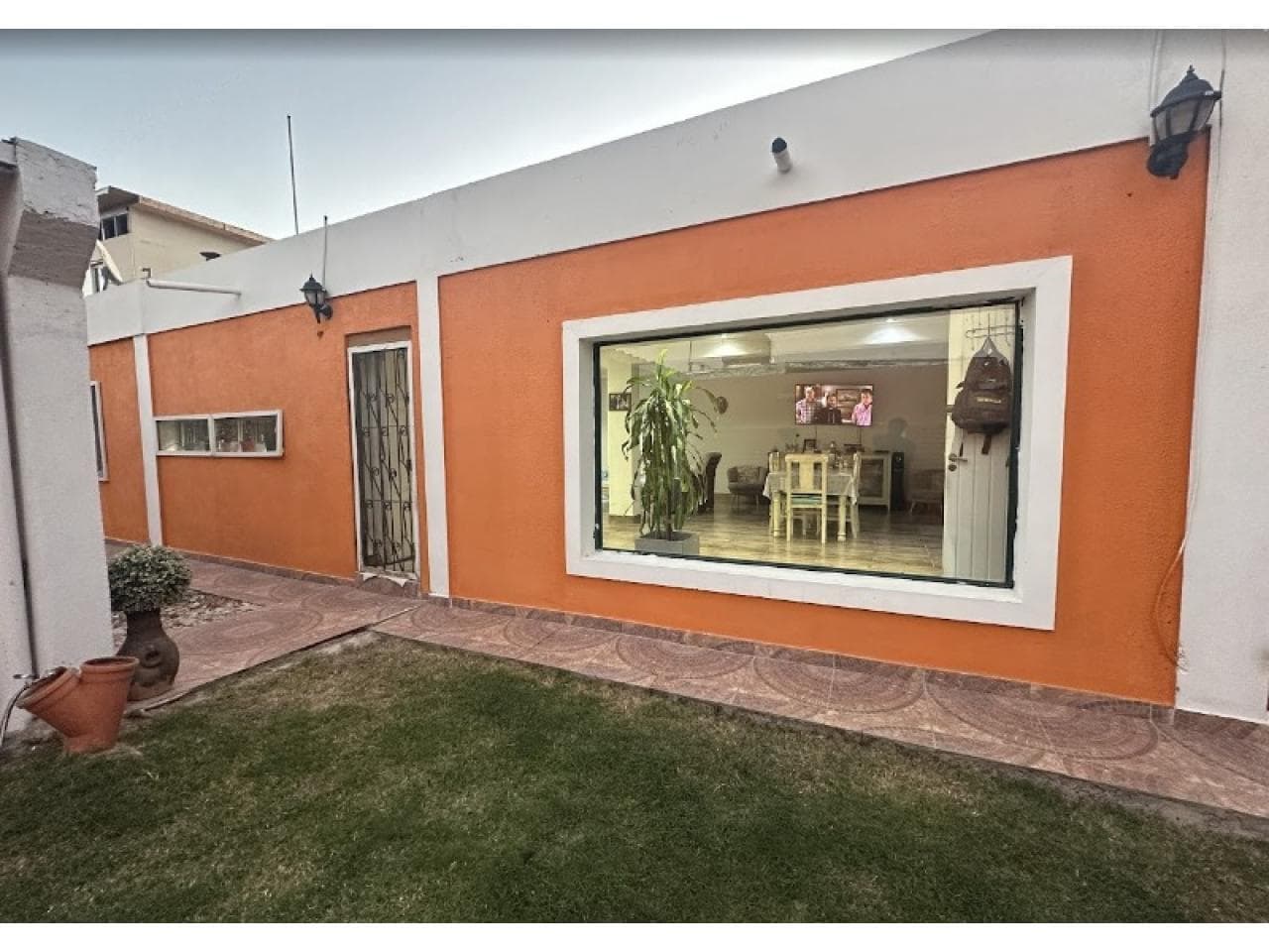Venta Casa Impecable 3 Dormitorios 3 Baños